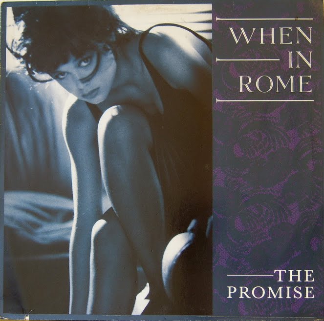 [When+In+Rome+-+The+promise.bmp]