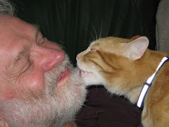 The Kiss