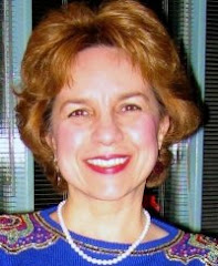 Füsun Atalay