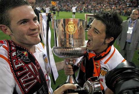 real madrid 2011 champions. real madrid 2011 champions