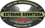 Extremo Aventura Cânions