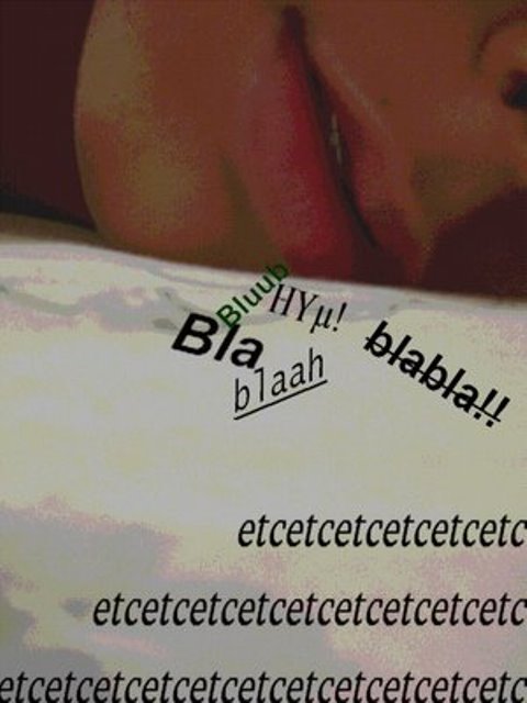 [Parole.bmp]