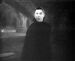 [dracula_foto_bela1.jpg]