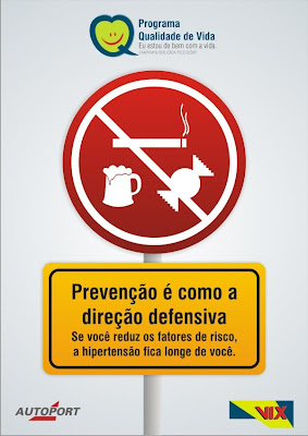 womax onde comprar,womax bula,womax mundo verde,informações sobre womax,composição womax,bula womax,emagrecedor womax,emagrecer,emagrecedor,perder peso,saúde,bem-estar,qualidade de vida,vida saudável,extratos de plantas,gordura corporal,Fortalecer as unhas e os cabelos,Melhorar a elasticidade da pele,Fornece colágeno para a pele,Acelera o metabolismo,Elimina a gordura localizada,Elimina a celulite