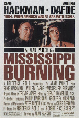 mississippi_burning.jpg