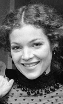 Amy irving images