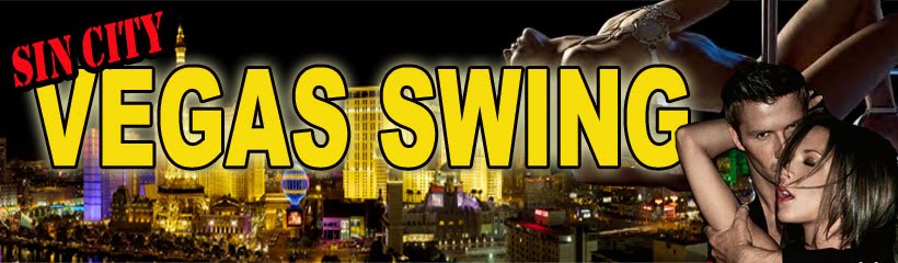 Meet Real Vegas Swinging Couples, and Singles through our 100% Free Adult ... Meet Real Vegas Swinging Couples, and Singles through our 100% Free Adult ...