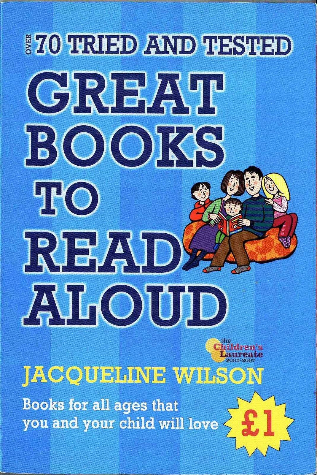 Little Parade Your Favourite Children's Online Bookstore BK614 Over