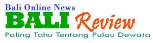 Bali Online News