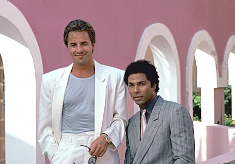 [MiamiVic.bmp]