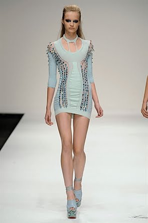 Fasat Fashion Trends Hurting Macys Fasat Fashion Trends Hurting Macys