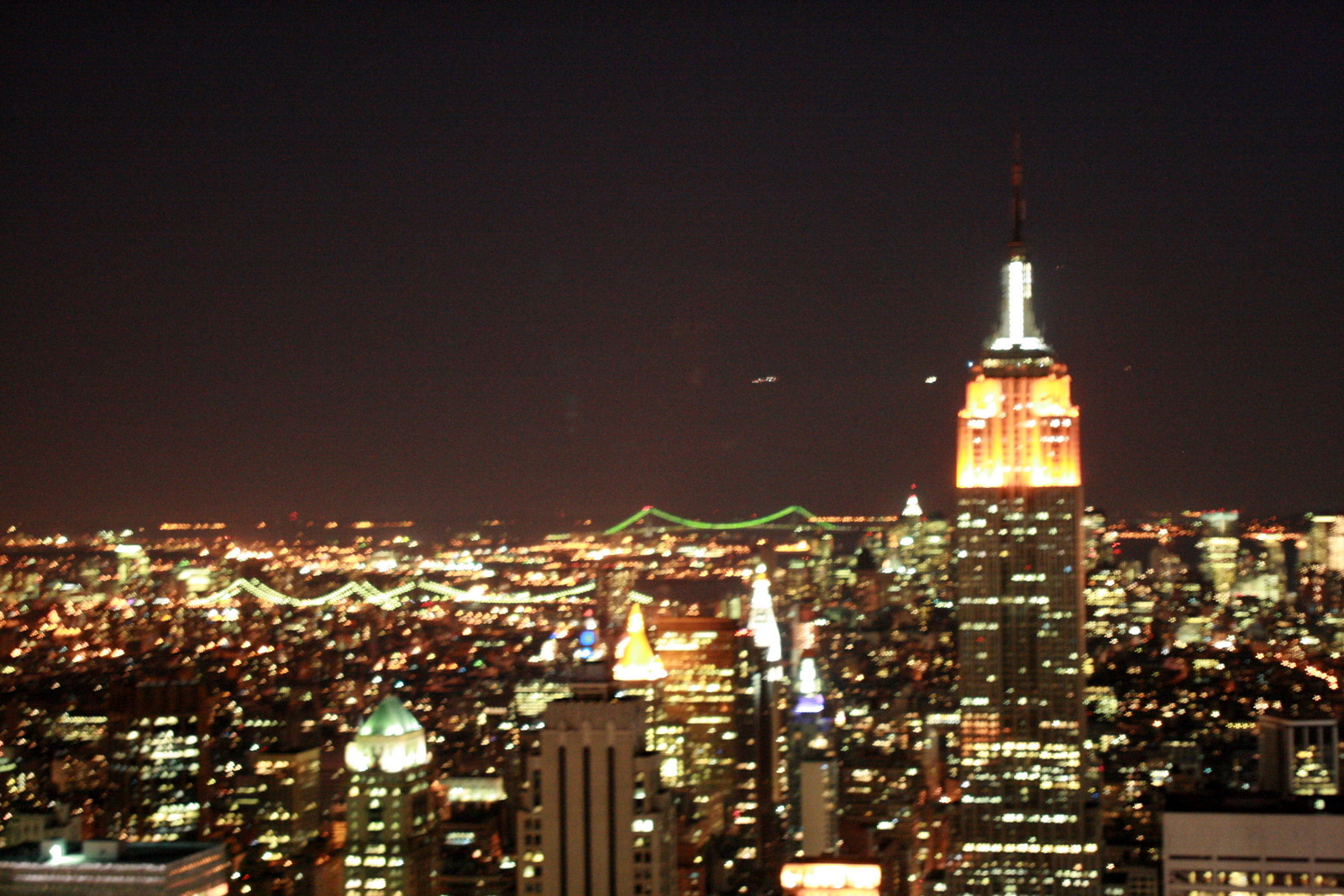 [Nueva+York+866.JPG]