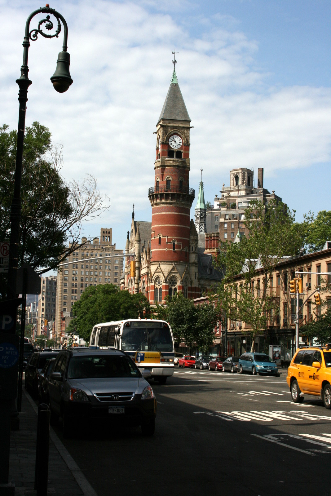 [Nueva+York+220.JPG]
