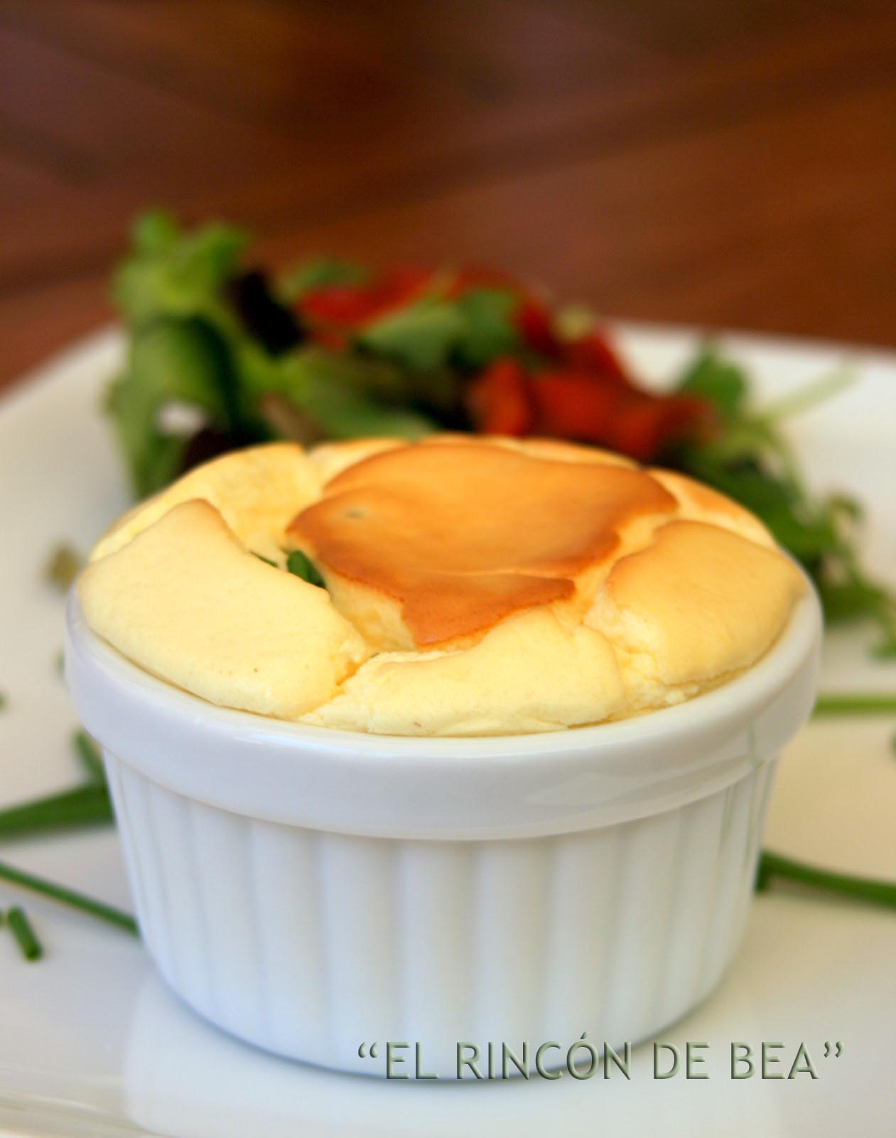 [SOUFFLE+011+copia.jpg]