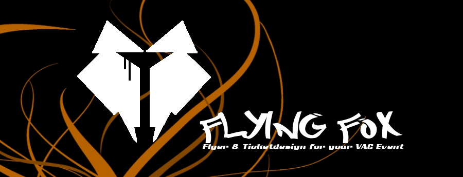 FlyingFox
