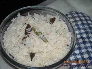 [21-02-2009_036.JPG]