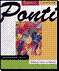 Sito web di Ponti