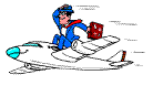 Viaggiare low cost