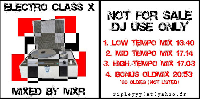 Anne Clark Sleeper In Metropolis Extended Remix Anne Clark Sleeper In Metropolis Extended Remix
