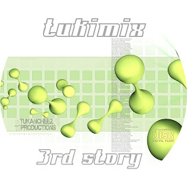 mixfreaks old design august 2009