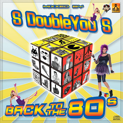 Franky Fonell - If You Believe Franky Fonell - If You Believe
