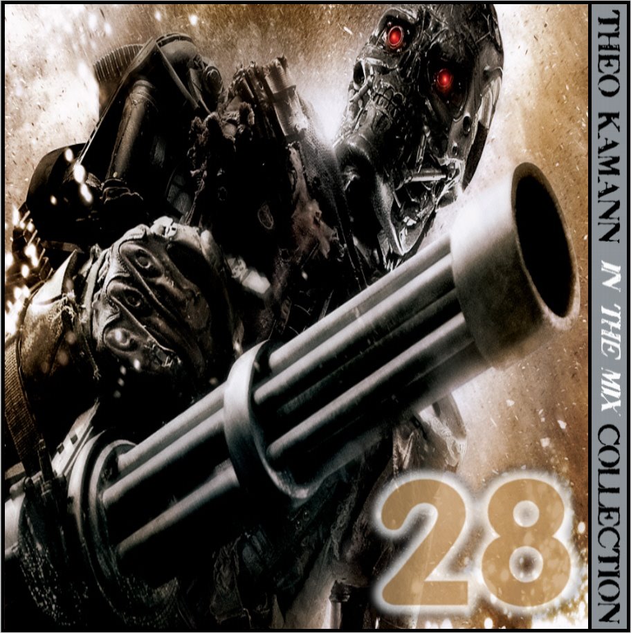 [Theo_Kamann_Presents_Kamannmix_Volume_28-front.jpg]