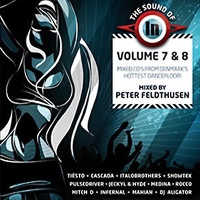 DJ Aligator Project - Protect Your Ears (DJ Mixes) DJ Aligator Project - Protect Your Ears (DJ Mixes)