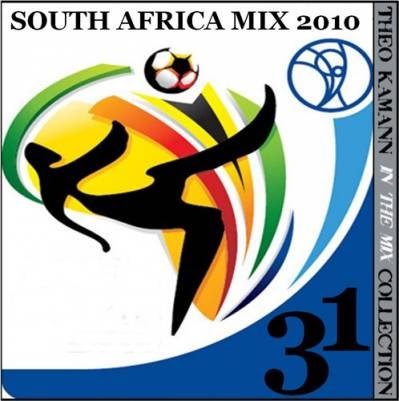 R.I.O + Jay Sean - The Best 5В1 MP3 R.I.O + Jay Sean - The Best 5В1 MP3
