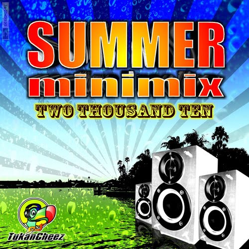 Album+edward+maya+dancefloor+party+2010