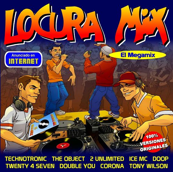 dj kike locura mix vol 1 2 3 4 5 mixfreaks podcast dj kike locura mix vol 1 2 3 4 5 mixfreaks podcast