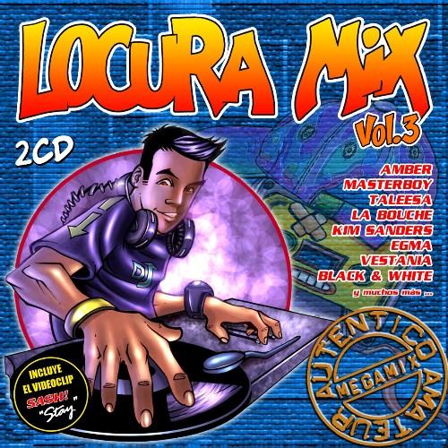 dj kike locura mix vol 1 2 3 4 5 mixfreaks podcast dj kike locura mix vol 1 2 3 4 5 mixfreaks podcast