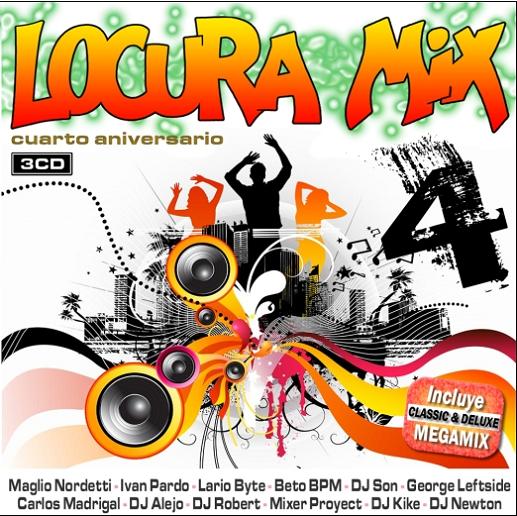 dj kike locura mix vol 1 2 3 4 5 mixfreaks podcast dj kike locura mix vol 1 2 3 4 5 mixfreaks podcast