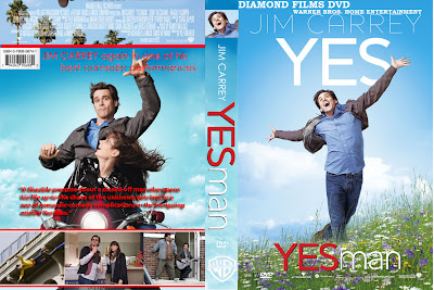 Yes Man (2008) #05