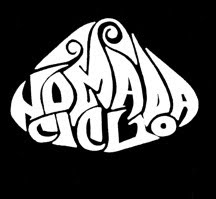Wailing Souls Papa Tullo Diamonds Pearls Sister Pearl Wailing Souls Papa Tullo Diamonds Pearls Sister Pearl