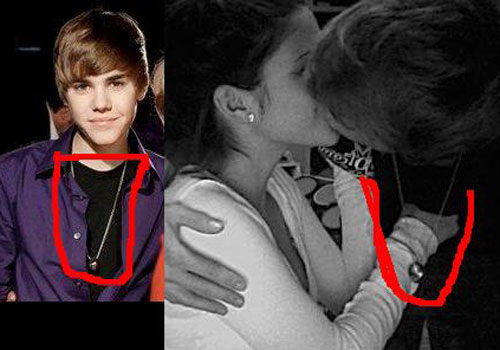 Justin Bieber - Selena Gomez justin bieber tickets brisbane. Justin Bieber - Selena Gomez