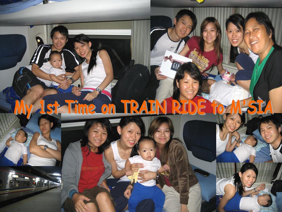 [Choo...Choo...Train.jpg]