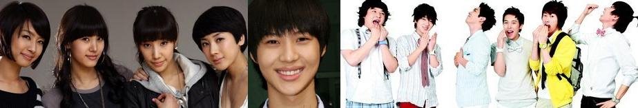 http://4.bp.blogspot.com/_-x7gqq9QJuA/SkUaw-Px1FI/AAAAAAAAA_k/cP1zSoLNAF8/S1600-R/Jewelery,+SHINee%27s+Taemin,+Super_Junior-H.bmp
