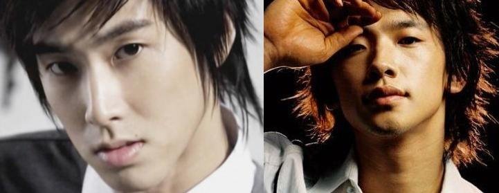 http://4.bp.blogspot.com/_-x7gqq9QJuA/SkUlNRjbo9I/AAAAAAAABAE/0fpP6nmBNsc/S1600-R/U-Know+Yunho,+rain,.bmp