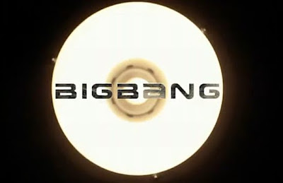 http://4.bp.blogspot.com/_-x7gqq9QJuA/SugPFHONJoI/AAAAAAAABuU/WEvsuPz2SpE/s400/0000000000000000001.bmp