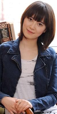 http://4.bp.blogspot.com/_-x7gqq9QJuA/TDQdQAbB1tI/AAAAAAAALdY/gbIQNjBuTa8/s1600/gu+hye+sun_07072010.jpg