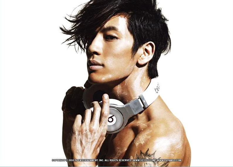 http://4.bp.blogspot.com/_-x7gqq9QJuA/TEZyv5A4szI/AAAAAAAAMXU/hjZ5TYUNI10/s1600/fd12e182f8cb27df_05.png
