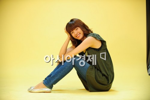 http://4.bp.blogspot.com/_-x7gqq9QJuA/TEavUC1DDCI/AAAAAAAAMaM/X90tDuFbWOQ/s1600/20091221151419017060468_00000014_1_PA.jpg