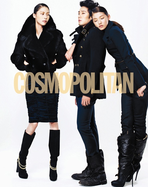 http://4.bp.blogspot.com/_-x7gqq9QJuA/TG9aL6XP-DI/AAAAAAAAPlU/KFVsiiycGoc/s1600/so-jisub1-100820-%40-cosmopolitan.jpg