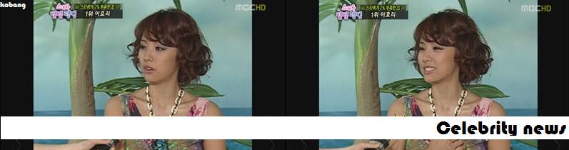 http://4.bp.blogspot.com/_-x7gqq9QJuA/TG9s2nqwQWI/AAAAAAAAPmc/WsUva4hOfik/s1600/kobang.jpg