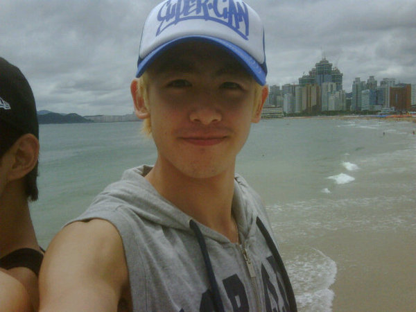 http://4.bp.blogspot.com/_-x7gqq9QJuA/TGHUnzopYjI/AAAAAAAAOj8/pfi9ho7Fr78/s1600/1+koreabanget.jpg
