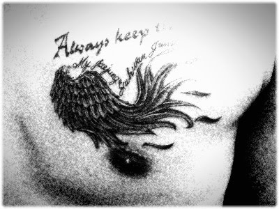 http://4.bp.blogspot.com/_-x7gqq9QJuA/TGJfmuqJtpI/AAAAAAAAOr8/O2EoO67KZ2o/s1600/1+koreabanget.jpg