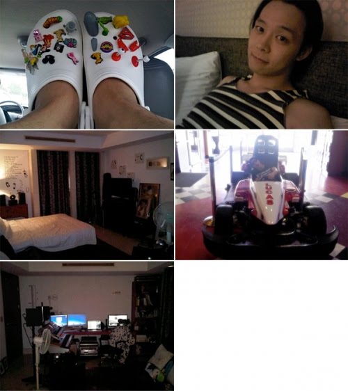 http://4.bp.blogspot.com/_-x7gqq9QJuA/TGJiHj6xc0I/AAAAAAAAOsE/mj1GfGYWmWQ/s1600/1+koreabanget.jpg