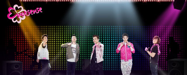http://4.bp.blogspot.com/_-x7gqq9QJuA/TGKPtNgz0TI/AAAAAAAAOsU/re5YFRWEQag/s1600/1+koreabanget%21.jpg