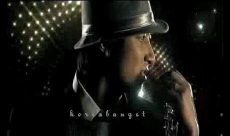 http://4.bp.blogspot.com/_-x7gqq9QJuA/TGM7ZL822MI/AAAAAAAAOt8/BUvPZycxP0Y/s1600/1+koreabanget%21.jpg