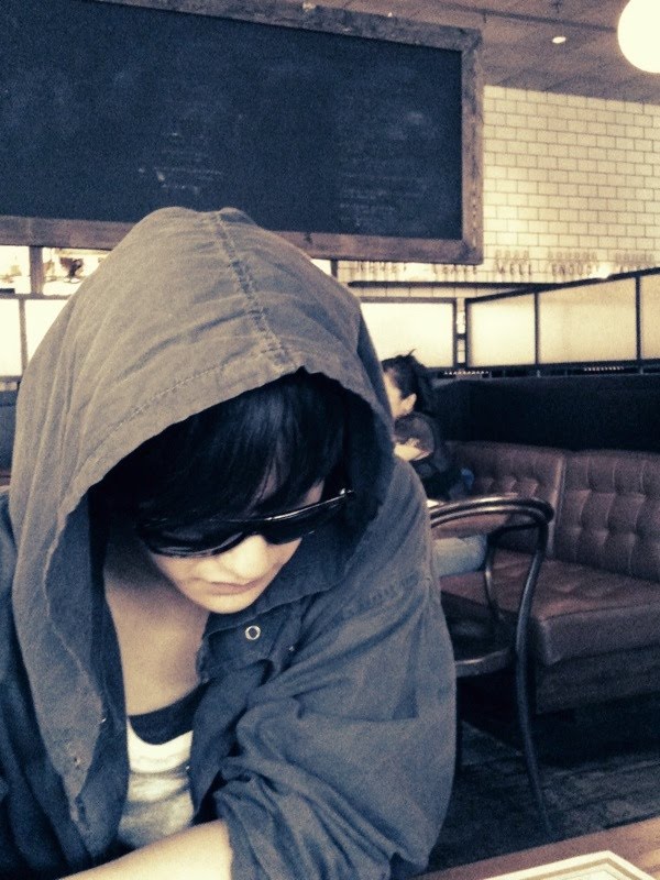 http://4.bp.blogspot.com/_-x7gqq9QJuA/TGM8gKoCcfI/AAAAAAAAOuE/Av5S7iJnNQQ/s1600/1+koreabanget%21.jpg